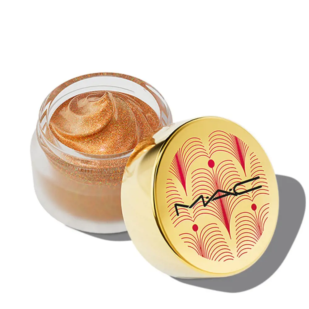 MAC Jelly Slime All-Over Highlighter